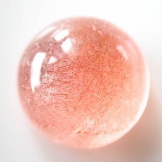 ե ȥ٥꡼ I 11.7x11.7x6.8mm 7.01ct