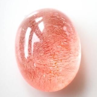 ե ȥ٥꡼ K 12.8x10x6mm 5.53ct