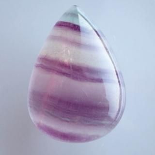 ޥ顼ե饤15 32x22x8.5mm 