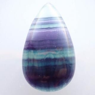 ޥ顼ե饤16 32.5x19x7mm 