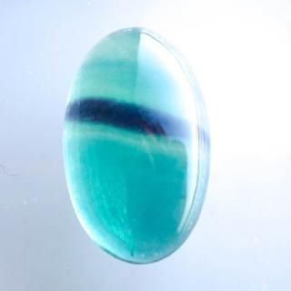 ʼ/ָ ꡼֥롼ե饤24 28.5x17x10mm 