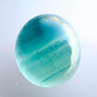 ʼ/ָ ꡼֥롼ե饤33 22x20x10mm 