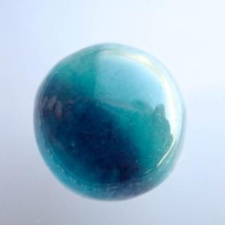 ʼ/ָ ֥롼 ꡼֥롼ե饤35 17x17x10mm 