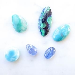 ŷХåA Ǿ13x8x5mm 31.5x8x3.5mm 