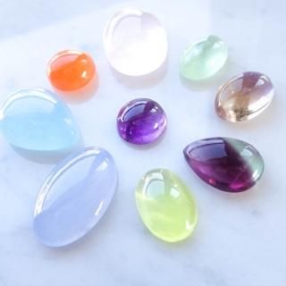 ŷХåD Ǿ13x13x6mm 26x16.5x6mm 