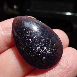 ꤭饤ȥ󥹥ȡ2 29x19x5mm