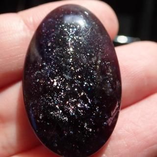 ꤭饤ȥ󥹥ȡ3 32x20x6mm