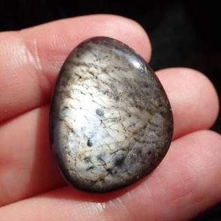 Ϥθ С󥢥饤9 27x21x4mm