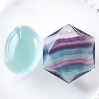 1 ꡼ե饤/إ󥫥åȤΥå 25x20x10mm,20x25x7mm