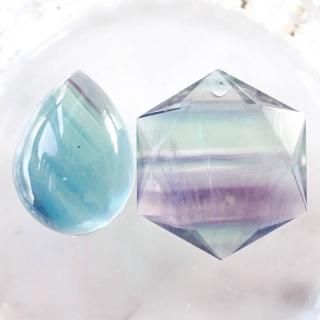 5 ꡼֥롼ե饤/إ󥫥åȤΥå 26.5x19x9mm,29.5x26x8mm