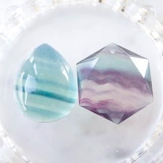 6 ꡼ե饤/إ󥫥åȤΥå 30x24x10.5mm,20x26.5x8mm