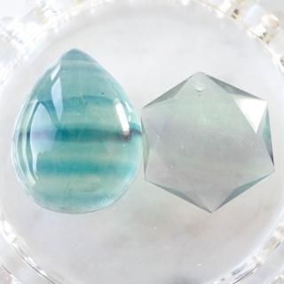 7 ꡼ե饤/إ󥫥åȤΥå 35x27x11mm,29x25.5x7mm