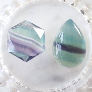 11 ꡼ե饤/إ󥫥åȤΥå 34.5x23x9mm,30x26x8mm