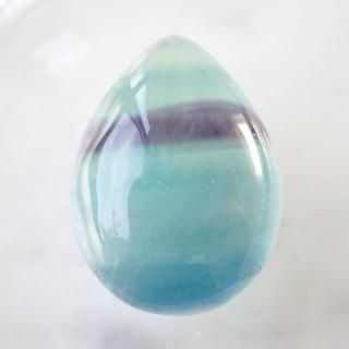 18 ꡼֥롼ե饤 33x23.5x10mm