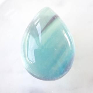 20 ꡼֥롼ե饤 32x23x11mm