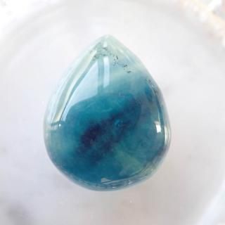 26 ꡼֥롼ե饤 31.5x25x10.5mm