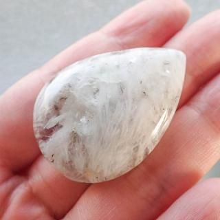 27 󥸥եե饤 40x28x9mm