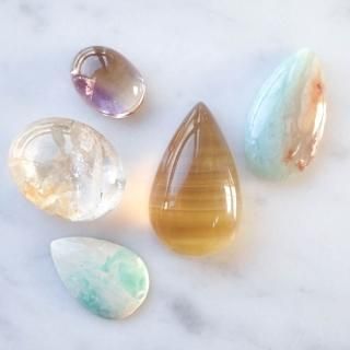 ŷХå Ǿ18.5x13.5x7.5mm 34x20x12mm 