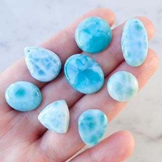 Happy New Yearʡ  ޡå 1 /̾߰ʾΥ롼å