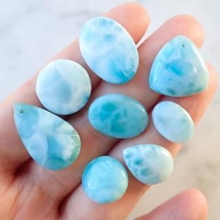 Happy New Yearʡ  ޡå 5 /̾߰ʾΥ롼å