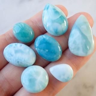 Happy New Yearʡ  ޡå 8 /̾߰ʾΥ롼å