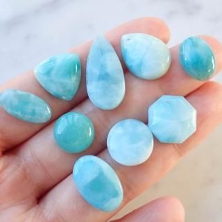 Happy New Yearʡ  ޡå 9 /̾߰ʾΥ롼å