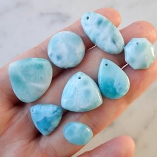 Happy New Yearʡ  ޡå 10 /̾߰ʾΥ롼å