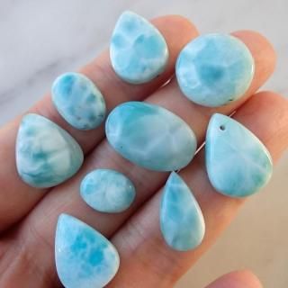 Happy New Yearʡ  ޡå 14 /̾߰ʾΥ롼å