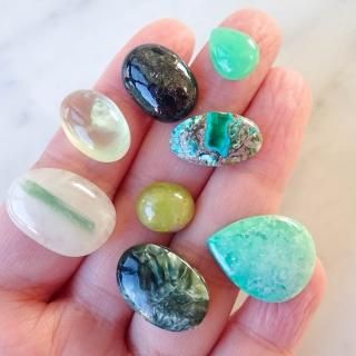 Happy New Yearʡ 2  ֥꡼ϡ /18,960ߤŷ