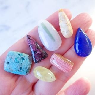 Happy New Yearʡޣ   ַꤢ /18,590ߤŷ