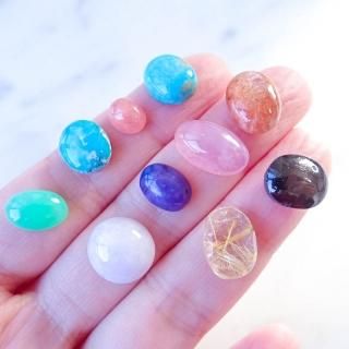 Happy New Yearʡޣ   ־γ /18,750ߤŷ