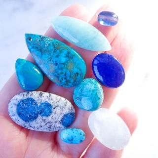 Happy New Yearʡޣ   ֥֥롼ϡ /18,240ߤŷ