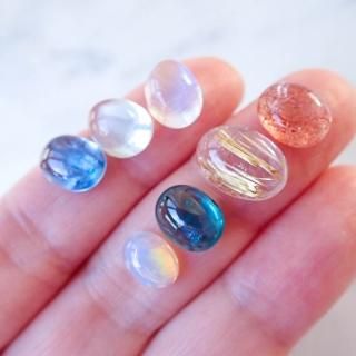 Happy New Yearʡޣ   ־γ줤 /18,620ߤŷ