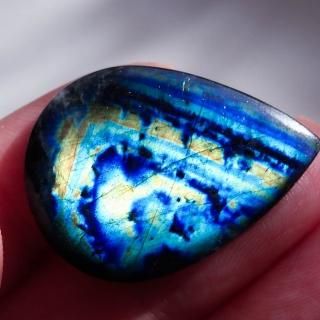 4 ʼ ڥȥ饤 30x22x4mm 