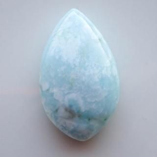 20 ŷ֥롼饴ʥ  35x21x9mm 