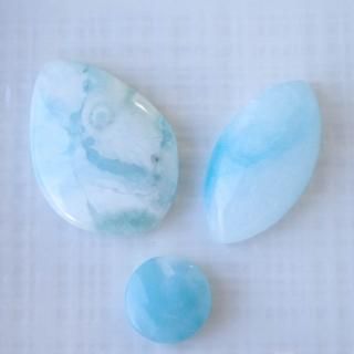 6 ٶåŷ֥롼饴ʥ/ͭ޿ 饴ʥ/ޡ 