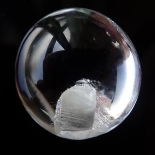 2  徽/ĥ󥯥 29x28x19mm  *΢̤˷礱