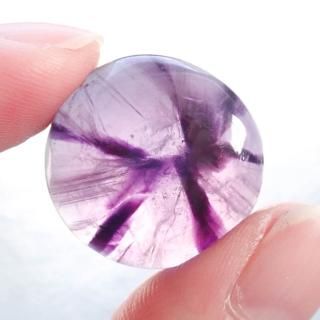 30 ȥԥå᥷ȡեȥॢ᥸ 21.5x21.5x7mm 