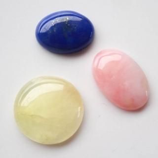 36 դη륻å ԥ󥯥ѡ/ץʥ/ԥ饺 14x10x4mm 