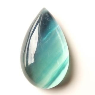 1 ꡼֥롼ե饤 32x19x10mm