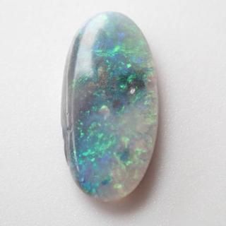 5 饤ȥ˥󥰥å ѡ 0.36ct 8.5x4.3x1.56mm 