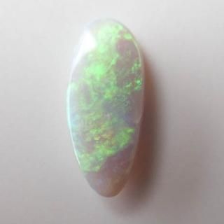 16 饤ȥ˥󥰥å ѡ 0.76ct 12x5.1x2.1mm 