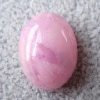 2 ԥ󥯥饤 16x12x7mm 