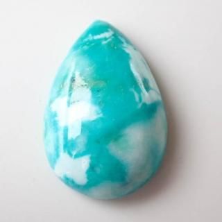 23 ꥽饤Х饤 23x15x6.5mm 