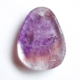 11 ѡ֥ 33x24.5x5.5mm