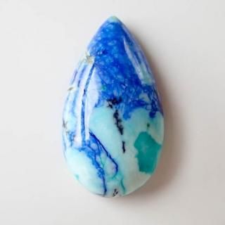 1 饤ȥХ饤 27x15.5x7mm 6.1g