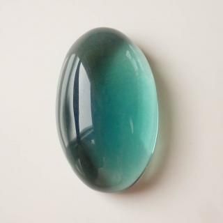 15 ꡼ե饤 32.3x20x11mm 13g 