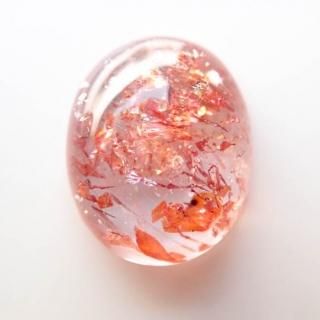 5 ԥɥȥ󥯥 5ct 12.5x10x5mm