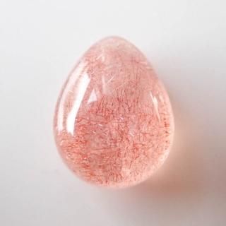 22./ե ȥ٥꡼ 12.1x9.4x6.5mm 5.01ct 