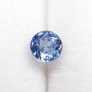 ベニトアイト - IRODORI STONE